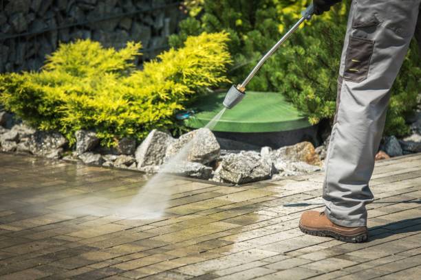 Pre-Holiday Cleaning in Aptos Hills Larkin Valley, CA